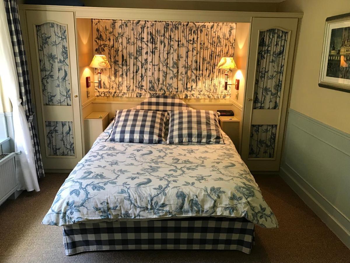 Bed & Breakfast Le Moulin Neuf Saint-Alvère Kültér fotó
